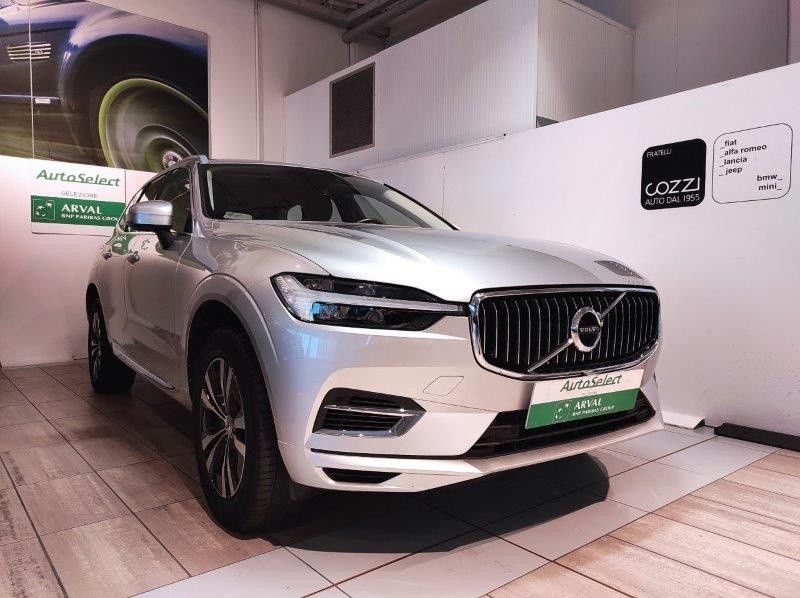 Image of Volvo Other