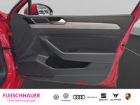 Volkswagen Passat Variant - Vorschau Bild 19