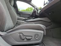 Audi A6 - Vorschau Bild 19