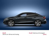 Audi A3 - Vorschau Bild 3