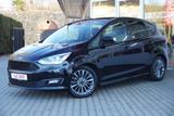 Ford C-MAX 1.5 EcoBoost Titanium Bi-Xenon Navi Kamera - Ford: X Max