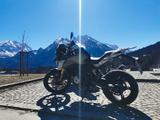 BMW G 310 GS - Offers