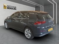 Volkswagen Golf - Vorschau Bild 3