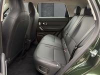 Leapmotor Andere - Vorschau Bild 9