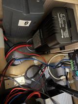 Caravelair Antares 455 Style - Caravelair Wohnwagen & Wohnmobile