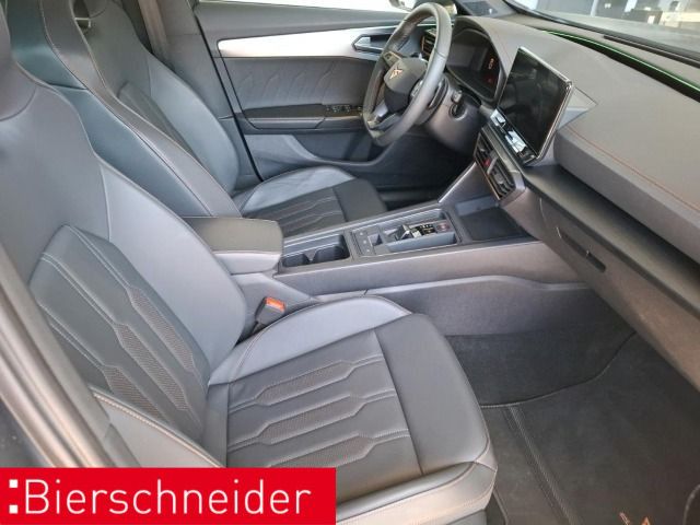 Cupra Formentor - Bild 3