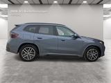 BMW X1 xDrive20d M Sport Driv.Assist+ Head-Up LED - BMW X1 Gebrauchtwagen in Hamburg