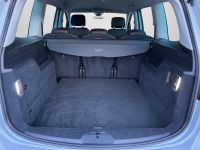 Seat Alhambra - Vorschau Bild 16