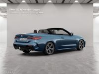 BMW 430 - Vorschau Bild 4