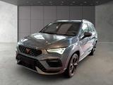 Cupra ATECA 2.0TSi 4DRIVE/LED/ACC/PANO/SCHALE/BEATS/VC - Cupra Ateca Gebrauchtwagen in Dortmund