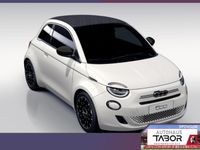 Fiat 500C - Vorschau Bild 2