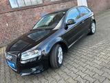 Audi A3 1.4 TFSI *Inspektion Neu*Inkl Garantie* - Audi A3 mit Benzin-Antrieb: Sportwagen