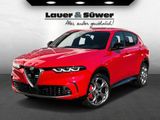 Unsere Angebote für den neuen vollelektrischen Jeep Avenger - Lauer & Süwer  Automobile
