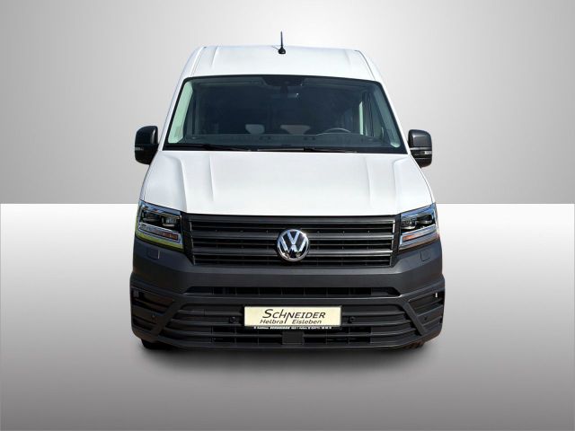 CRAFTER KOMBI 2.0 TDI AUTOM.MR