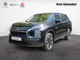 Mitsubishi Outlander Plug-in Hybrid 2,4l Basis PDC LED 360°