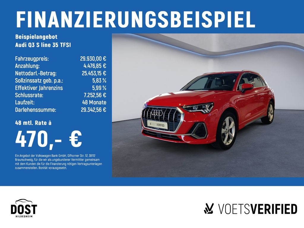 48 Mon. · 10.000 km/J · 0 € Anz.