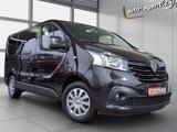 Renault  1.6 dCi Expression /AHK/Navi/Klima/Sitzheiz. - Renault Gebrauchtwagen in Dresden
