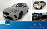 BMW 120 M Sport HuD Tempomat 2ZK IQ 360° SHZ - BMW 120 in Bonn