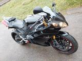 Yamaha R1 RN19  - Offers