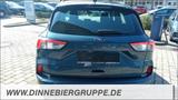 Ford KUGA ST-LINE. 2022.00MY. SUV NAVI|KAMERA|PDC| - Ford: 20m
