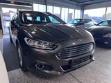 Ford Mondeo Turnier Titanium*NAVI*PDC*TEMPOMAT*SHZG* - Ford Mondeo in Duisburg