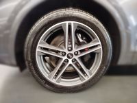 Audi SQ5 - Vorschau Bild 4