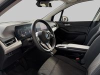 BMW 220 Active Tourer - Vorschau Bild 9