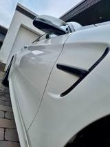 BMW M4 Cabrio (M-Competition, Carbon-Keramik-Brems.) - gebrauchte BMW M4 aus dem Jahr 2019