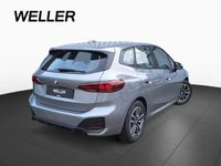 BMW 218 Active Tourer - Vorschau Bild 5