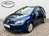 Volkswagen Golf Plus  Comfortline 1.4 TSI *Automatik*Klima* - VW Golf Plus Gebrauchtwagen in Berlin