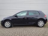 Volkswagen Golf VII 1.6 TDI Comfortline BMT/Start-Stopp - Volkswagen Golf: Comfortline TDI