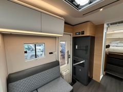 Adria Coral 670DL 60Y JUBILEE*Combi 6E*Dachklima*LED*