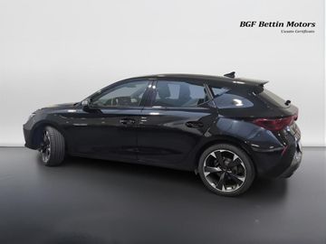 Cupra Formentor - 2