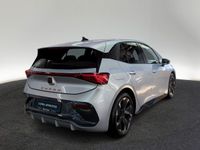 Cupra Born - Vorschau Bild 4