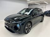 NIO EL6 100kWh - NIO
