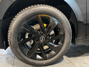 Bild 8 Opel Corsa GS - SHZ | LHZ | RFK | Massage | ACC