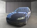 Skoda Octavia Combi 1.5 TSI ACT First Edition CarPlay - Skoda Gebrauchtwagen in Moers
