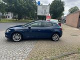 Seat Leon Xcellence Automatik - Seat Leon aus 2018