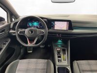 Volkswagen Golf - Vorschau Bild 22