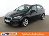 BMW 2er 225xe Active Tourer Sport Line Aut.*NAV*TEMP - : Plug-In Hybrid, Van, Automatik