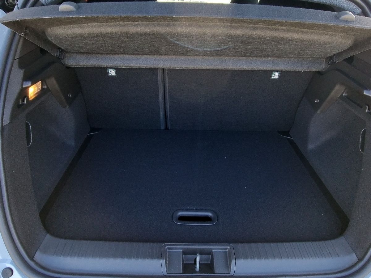 Fahrzeugabbildung Renault Captur Techno Mild Hybrid 140 EDC