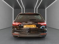 Audi A4 - Vorschau Bild 6