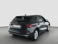 Audi A3 - Vorschau Bild 7