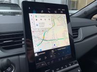 Renault Captur - Vorschau Bild 17