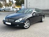 Mercedes-Benz CLS 350 CGI |292Ps. | Top g... - Mercedes-Benz CLS 350 in Frankfurt (Main)