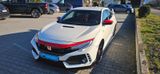 Honda Type*R*GT*412PS*Käfig*Wagner*Invidia*KW*Carbon* - Honda Civic: R Typ