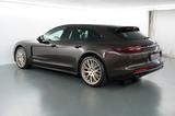 Porsche Sport Turismo 4 Edition 10 Jahre Bose Pano - gebrauchte Porsche Panamera aus dem Jahr 2020