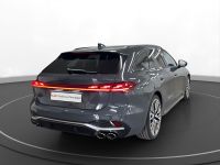 Audi S5 - Vorschau Bild 5