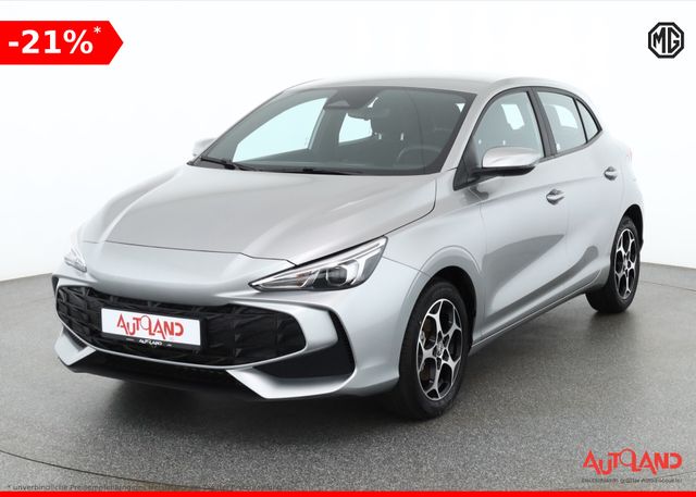 MG3