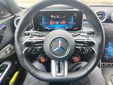 Mercedes-Benz C Mercedes-AMG  4MATIC  PPF, Webasto,HUD - gebrauchte Mercedes-Benz C 43 AMG aus dem Jahr 2024